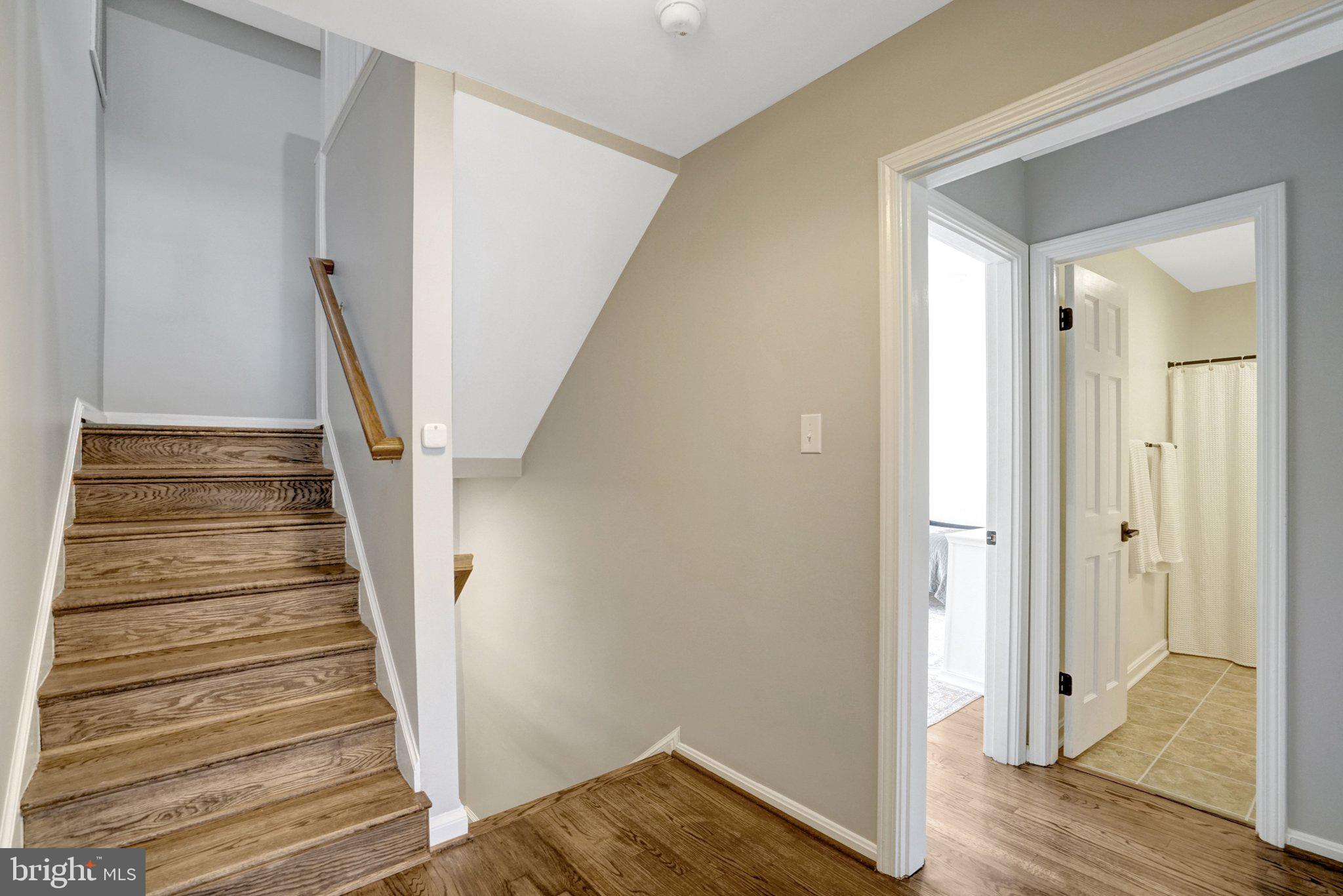 BELLE HAVEN MEWS - Residential