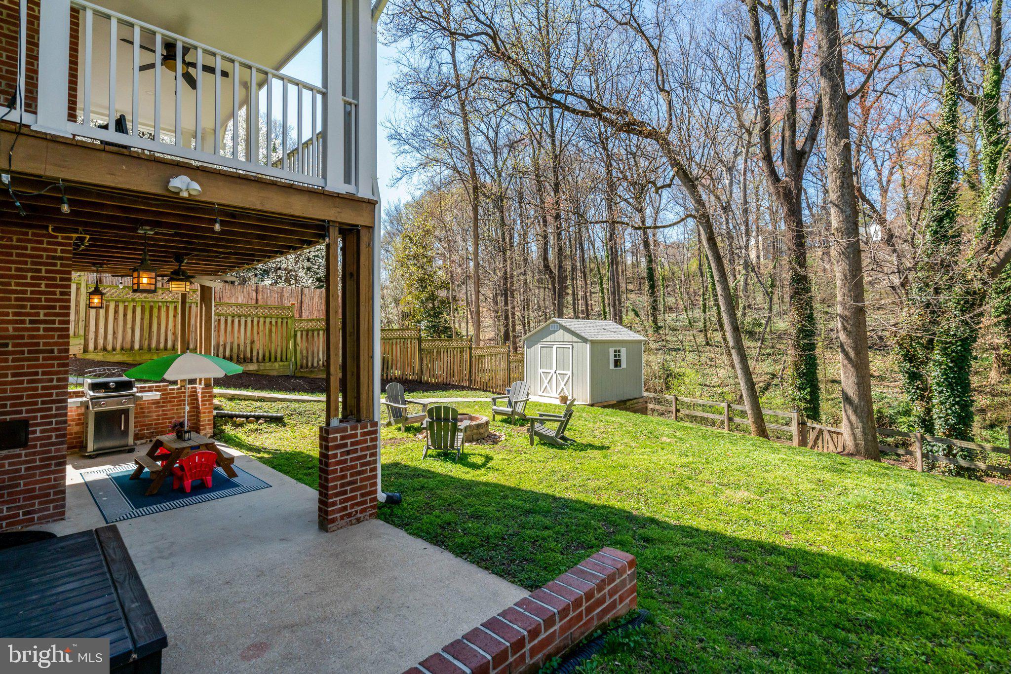 BELLE HAVEN MEWS - Residential