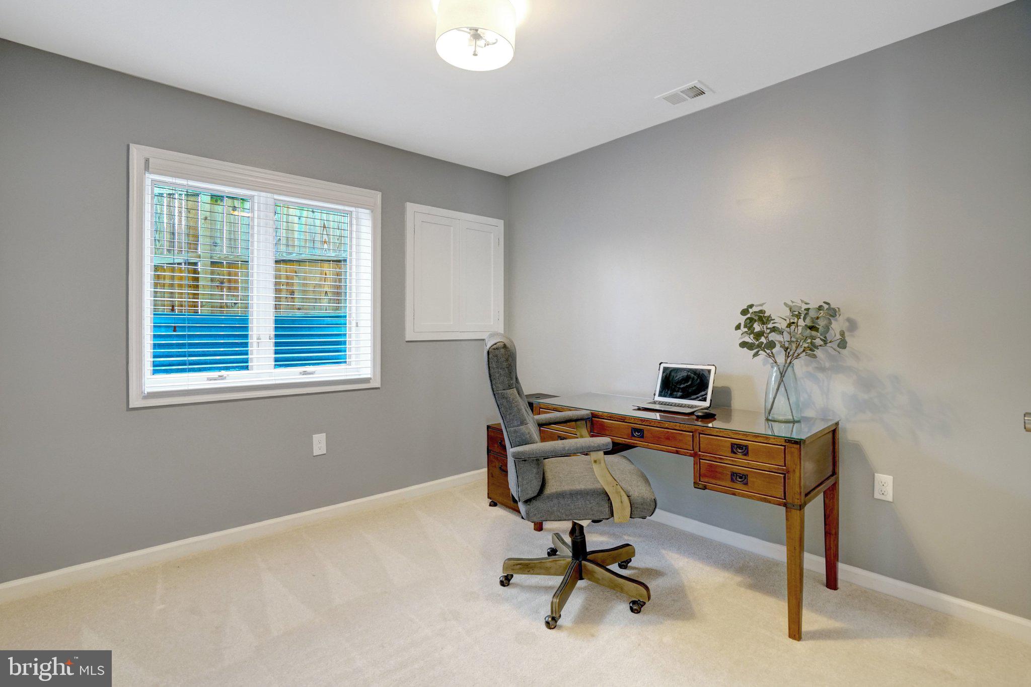 BELLE HAVEN MEWS - Residential