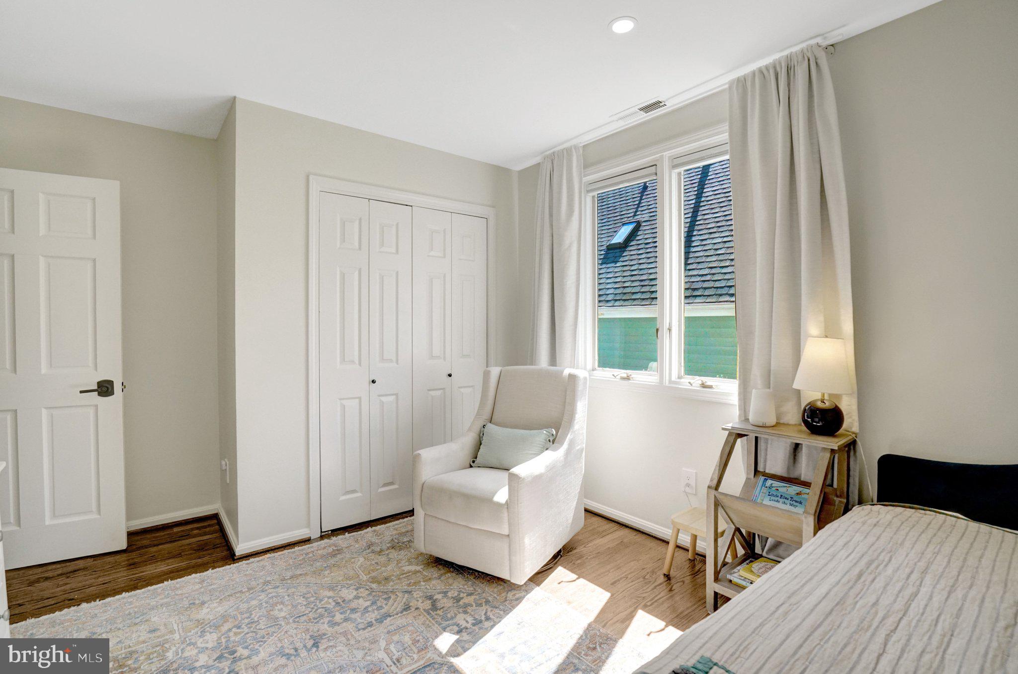 BELLE HAVEN MEWS - Residential