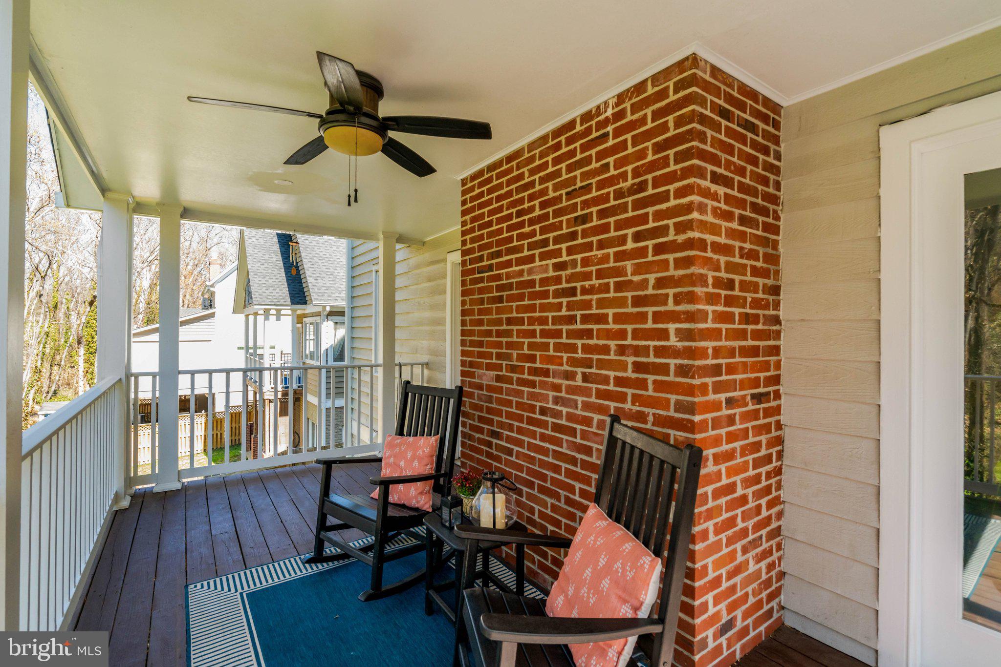 BELLE HAVEN MEWS - Residential