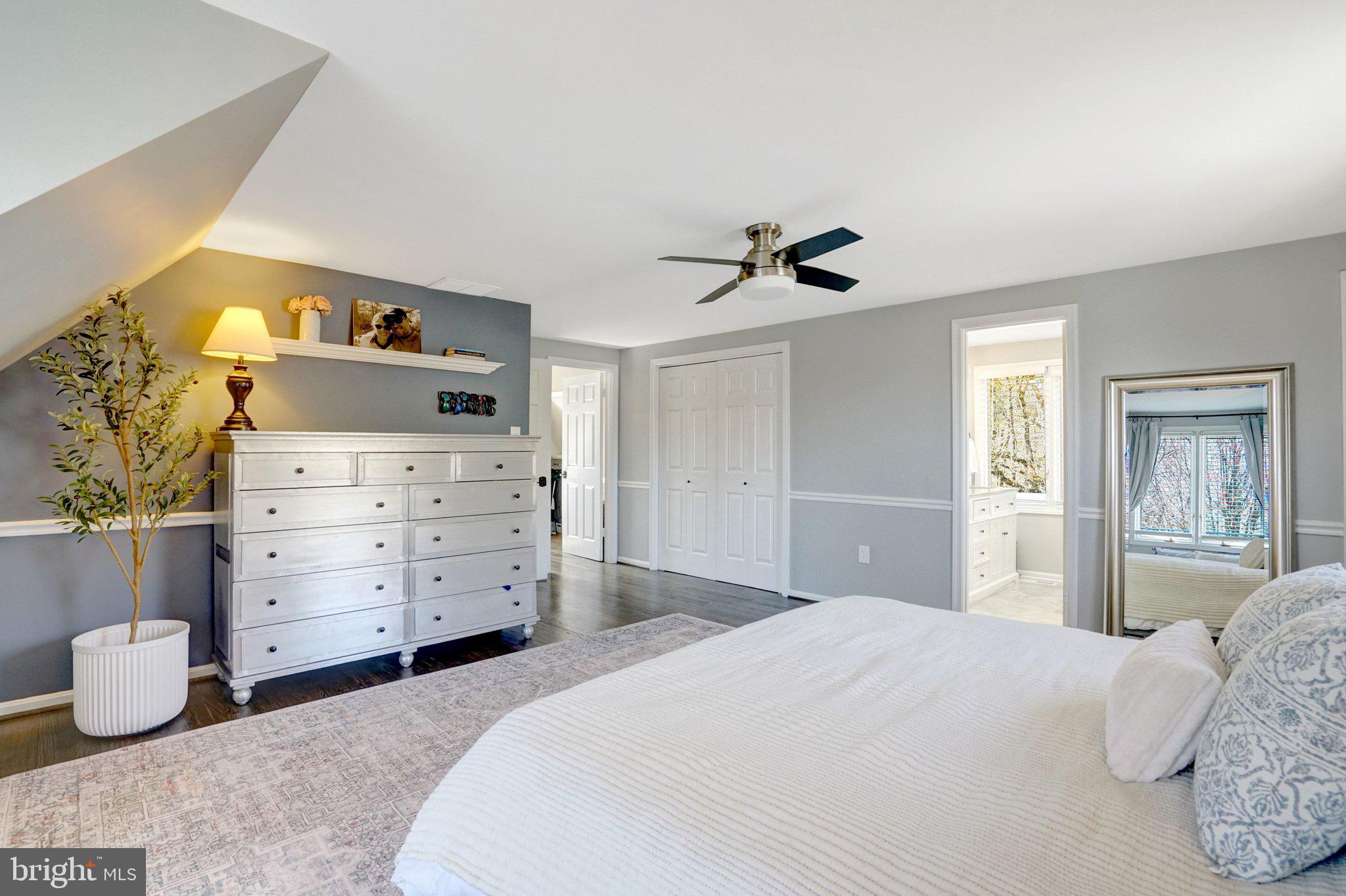 BELLE HAVEN MEWS - Residential