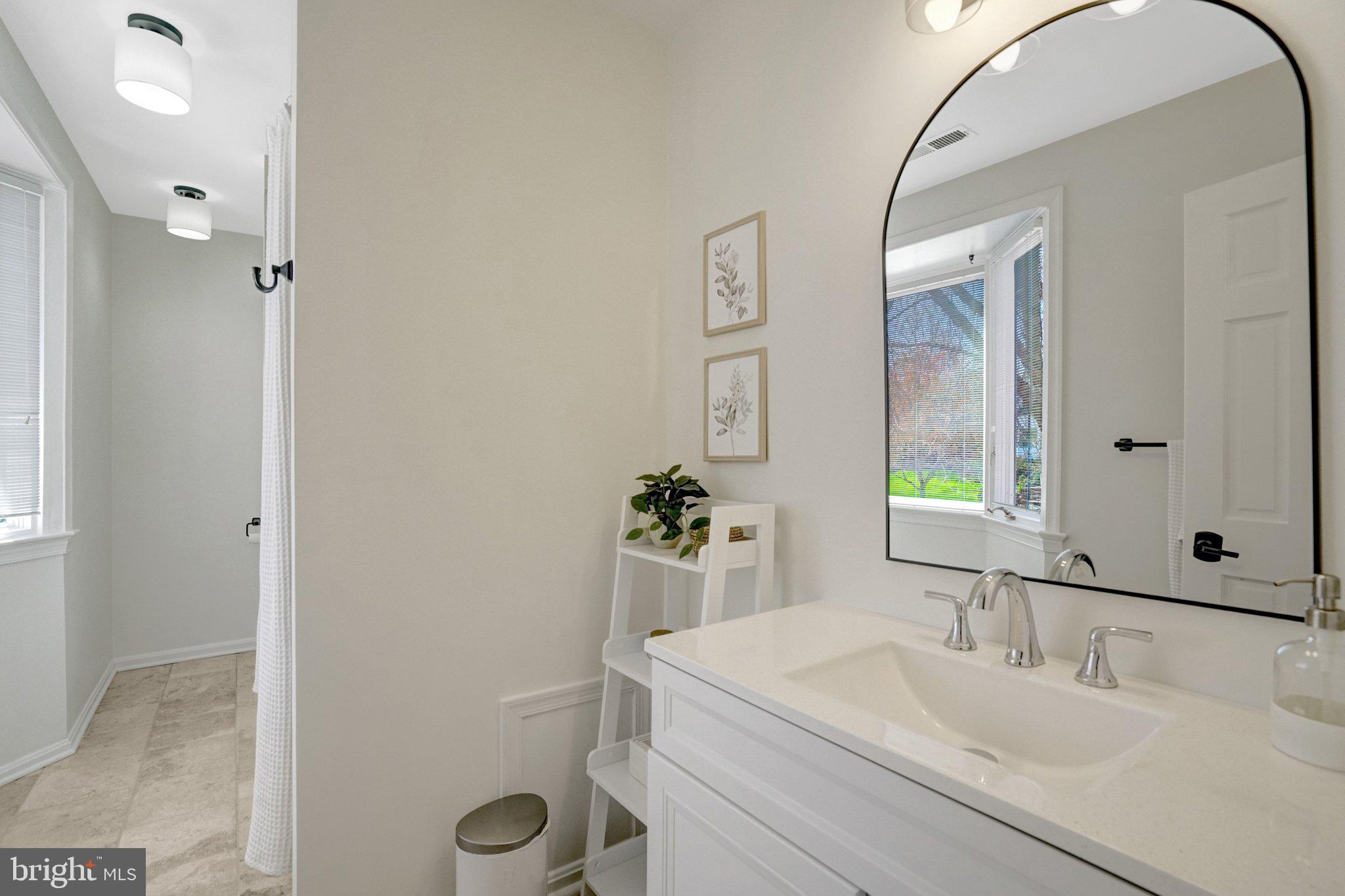 BELLE HAVEN MEWS - Residential