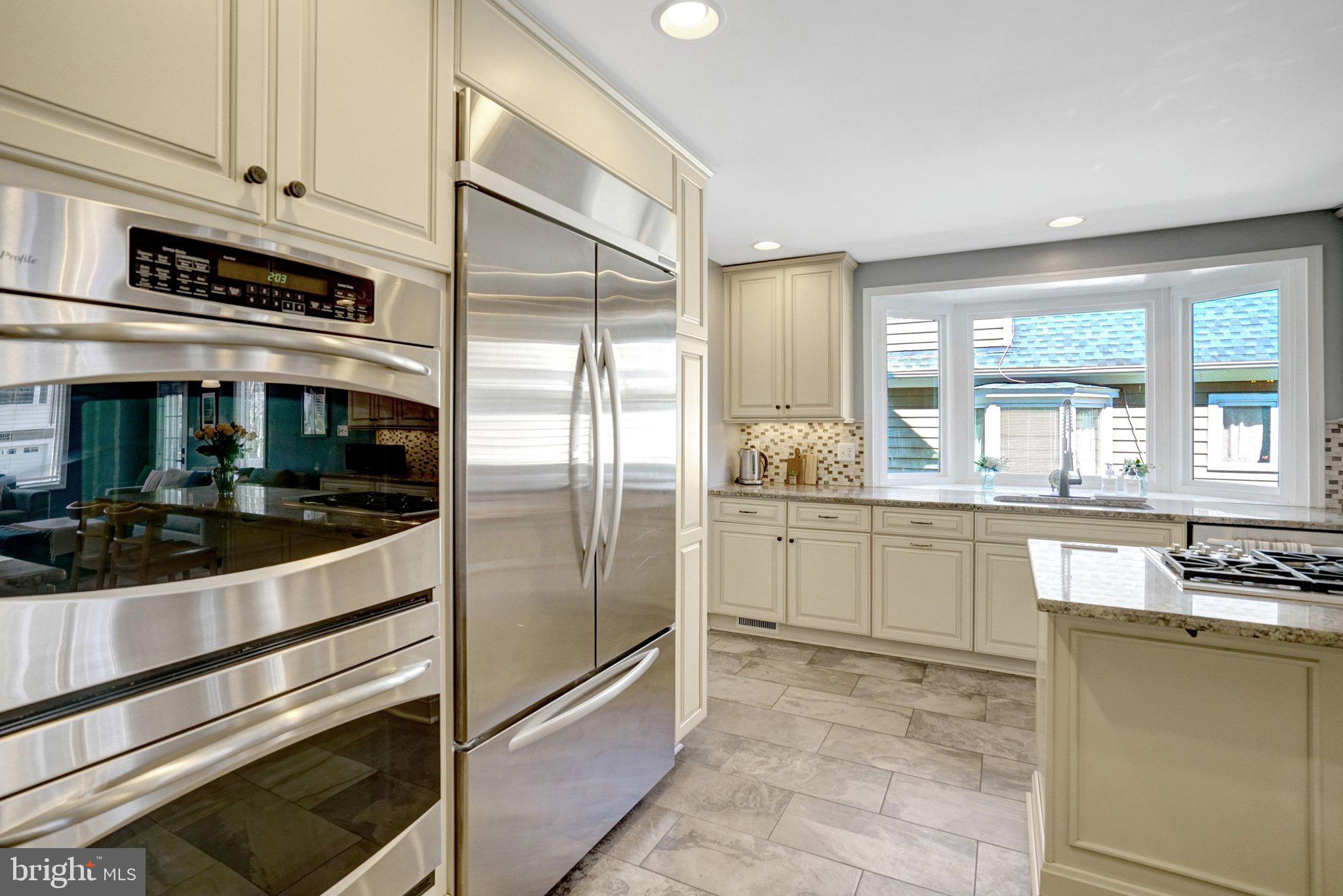 BELLE HAVEN MEWS - Residential