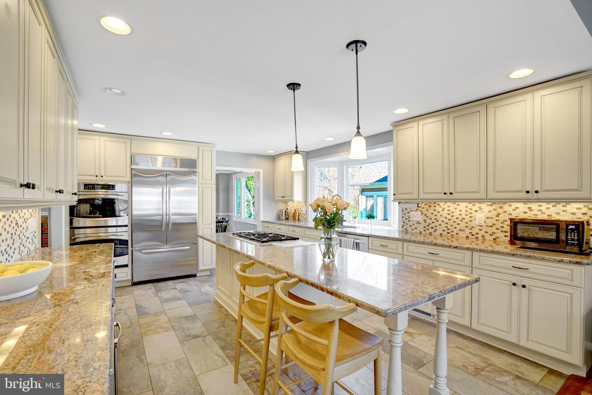 BELLE HAVEN MEWS - Residential