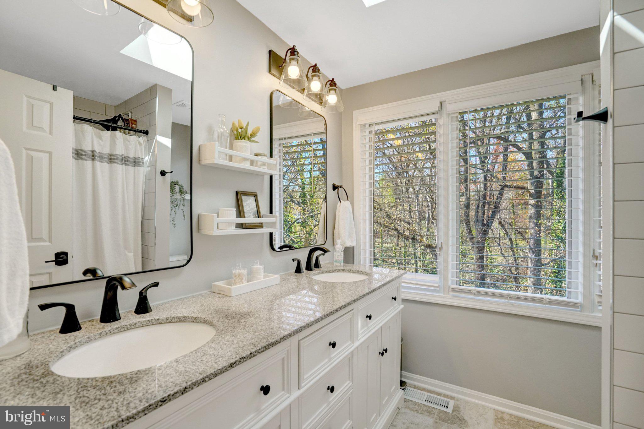 BELLE HAVEN MEWS - Residential