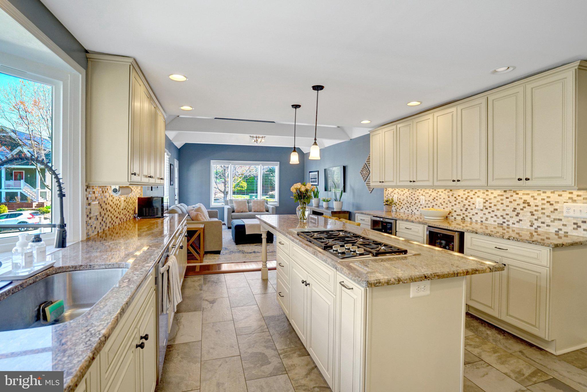 BELLE HAVEN MEWS - Residential