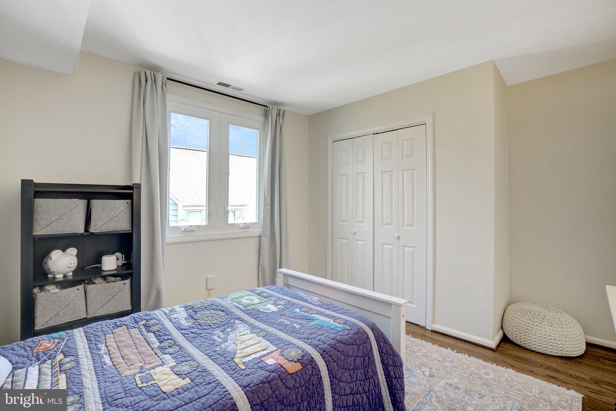 BELLE HAVEN MEWS - Residential