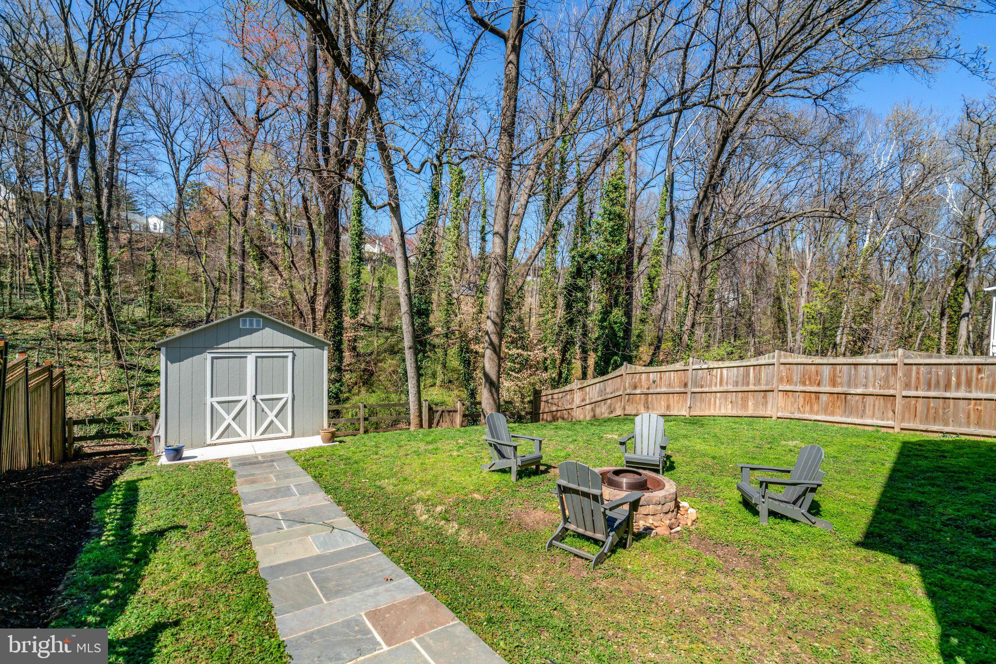 BELLE HAVEN MEWS - Residential