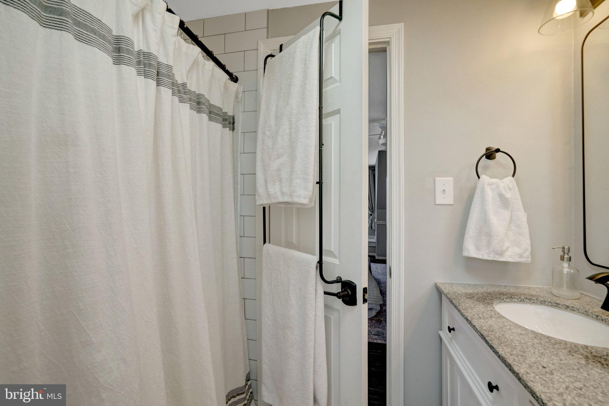 BELLE HAVEN MEWS - Residential