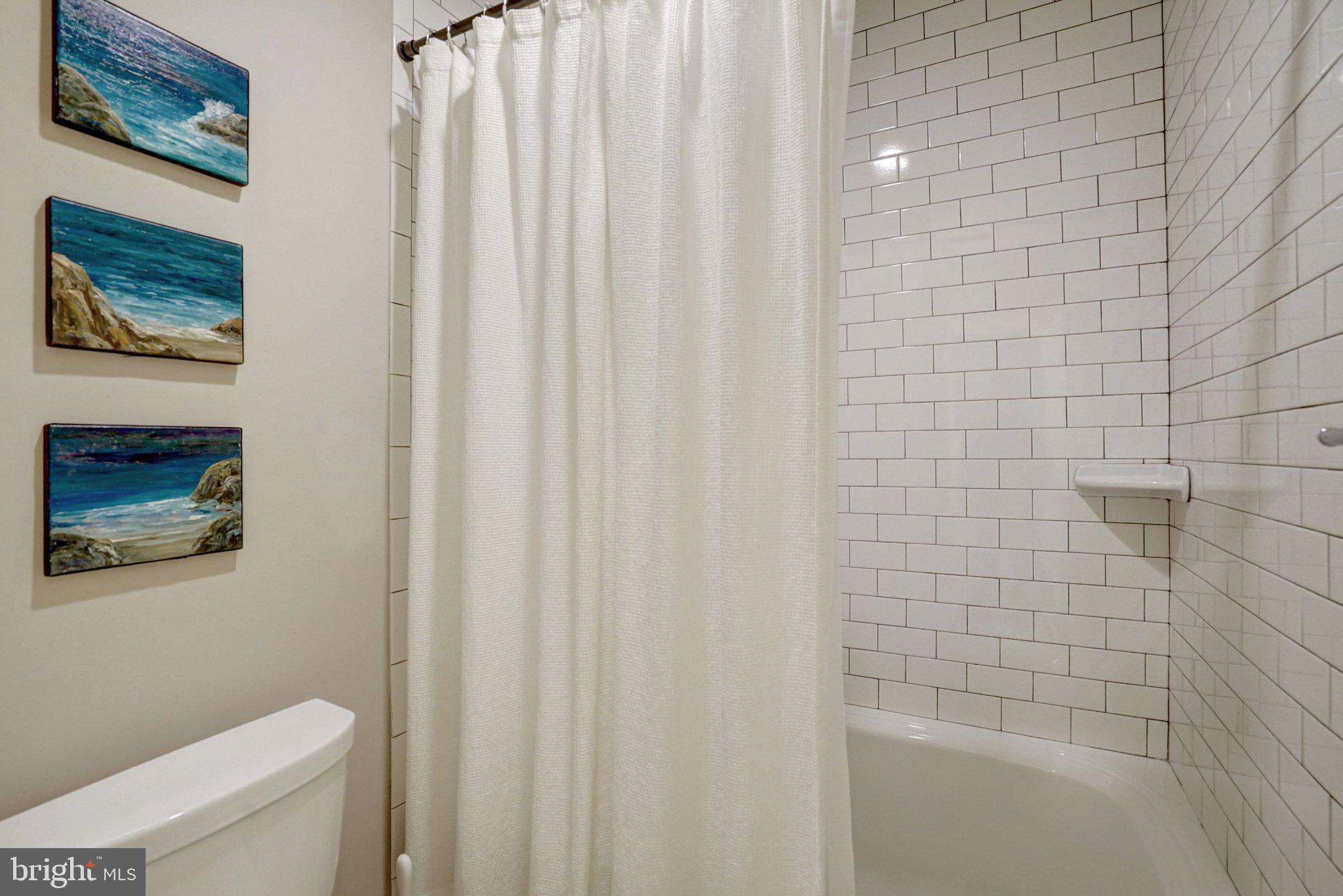 BELLE HAVEN MEWS - Residential