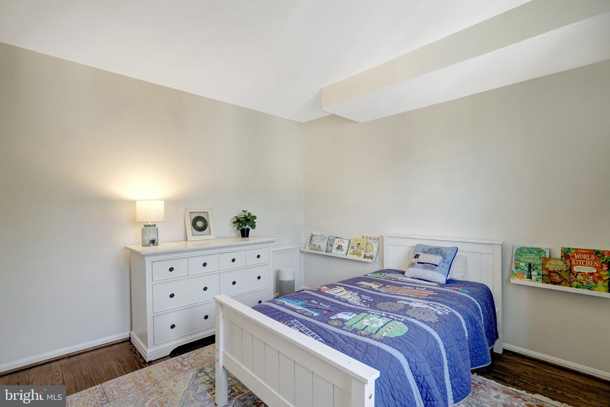 BELLE HAVEN MEWS - Residential