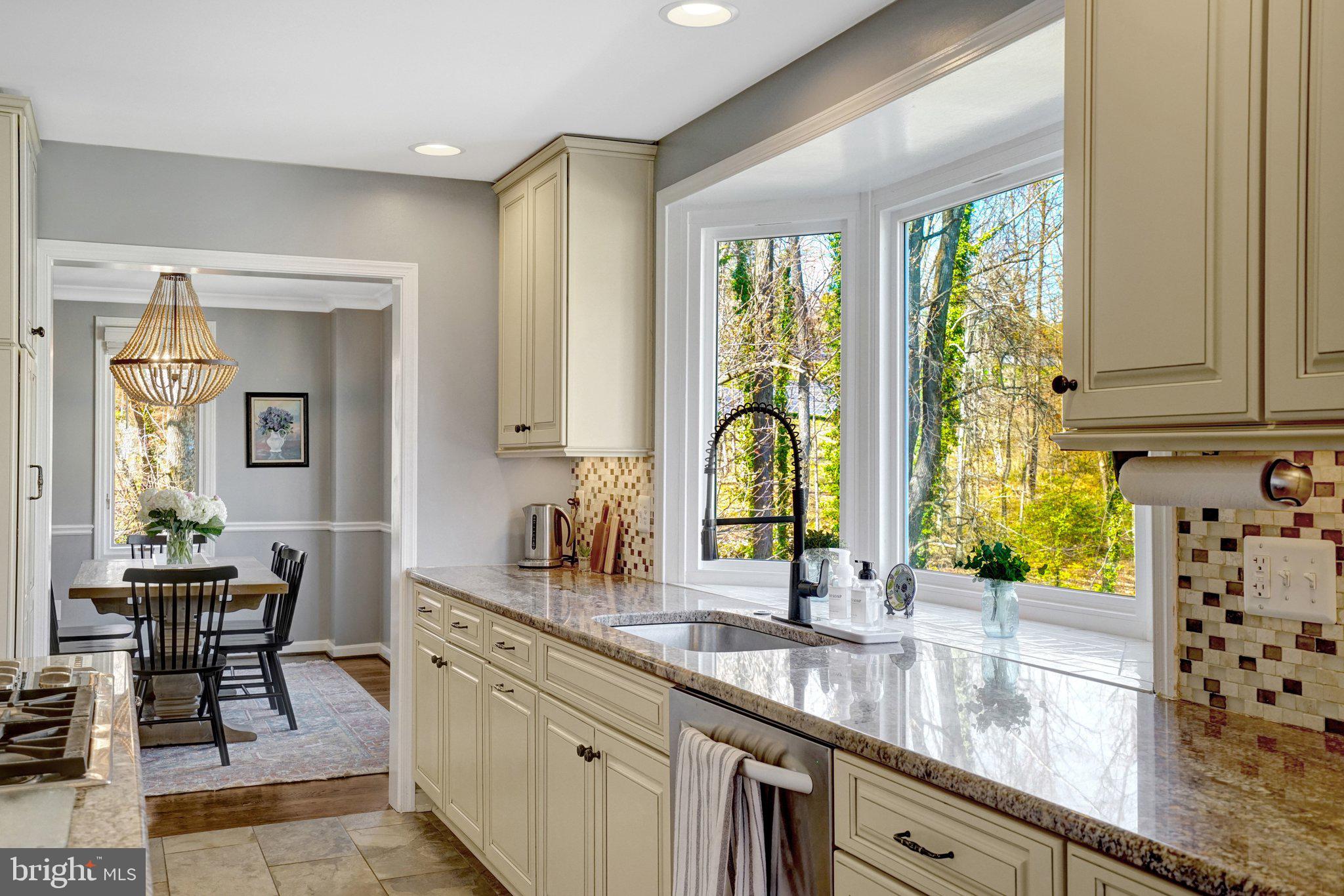 BELLE HAVEN MEWS - Residential