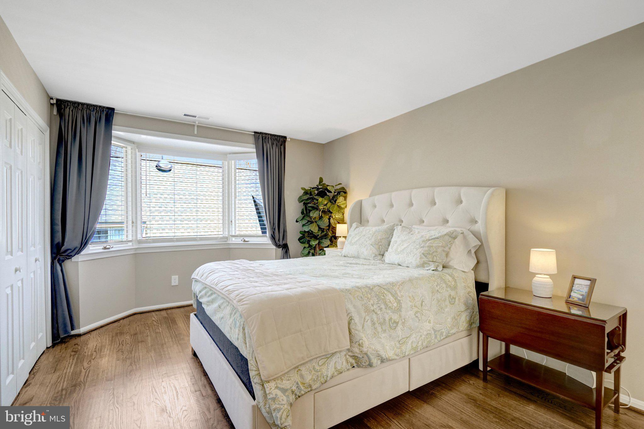 BELLE HAVEN MEWS - Residential