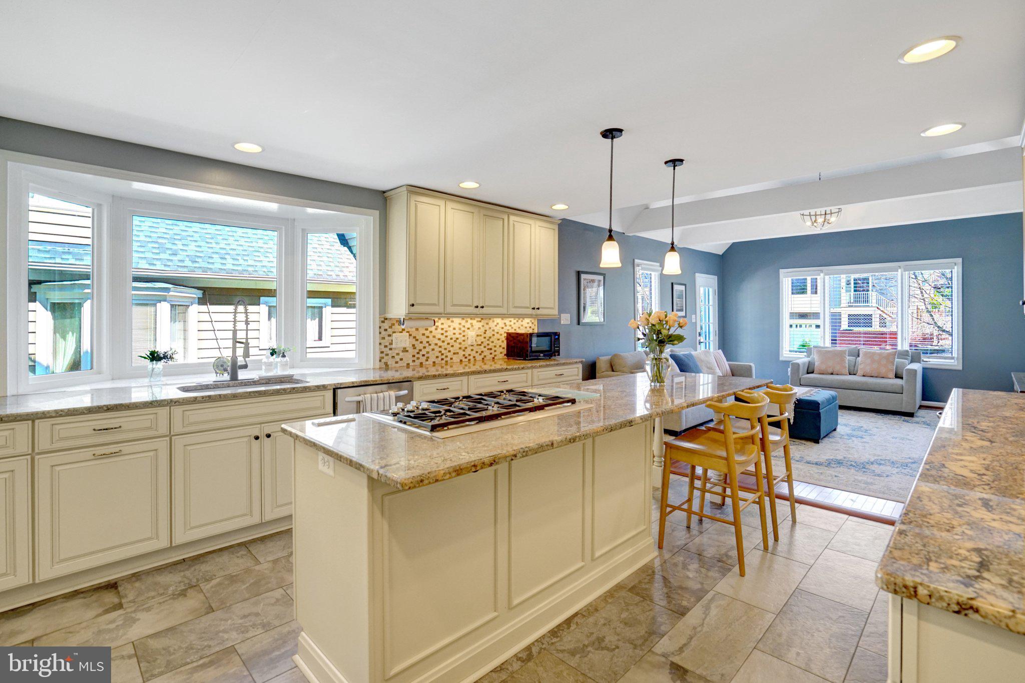 BELLE HAVEN MEWS - Residential