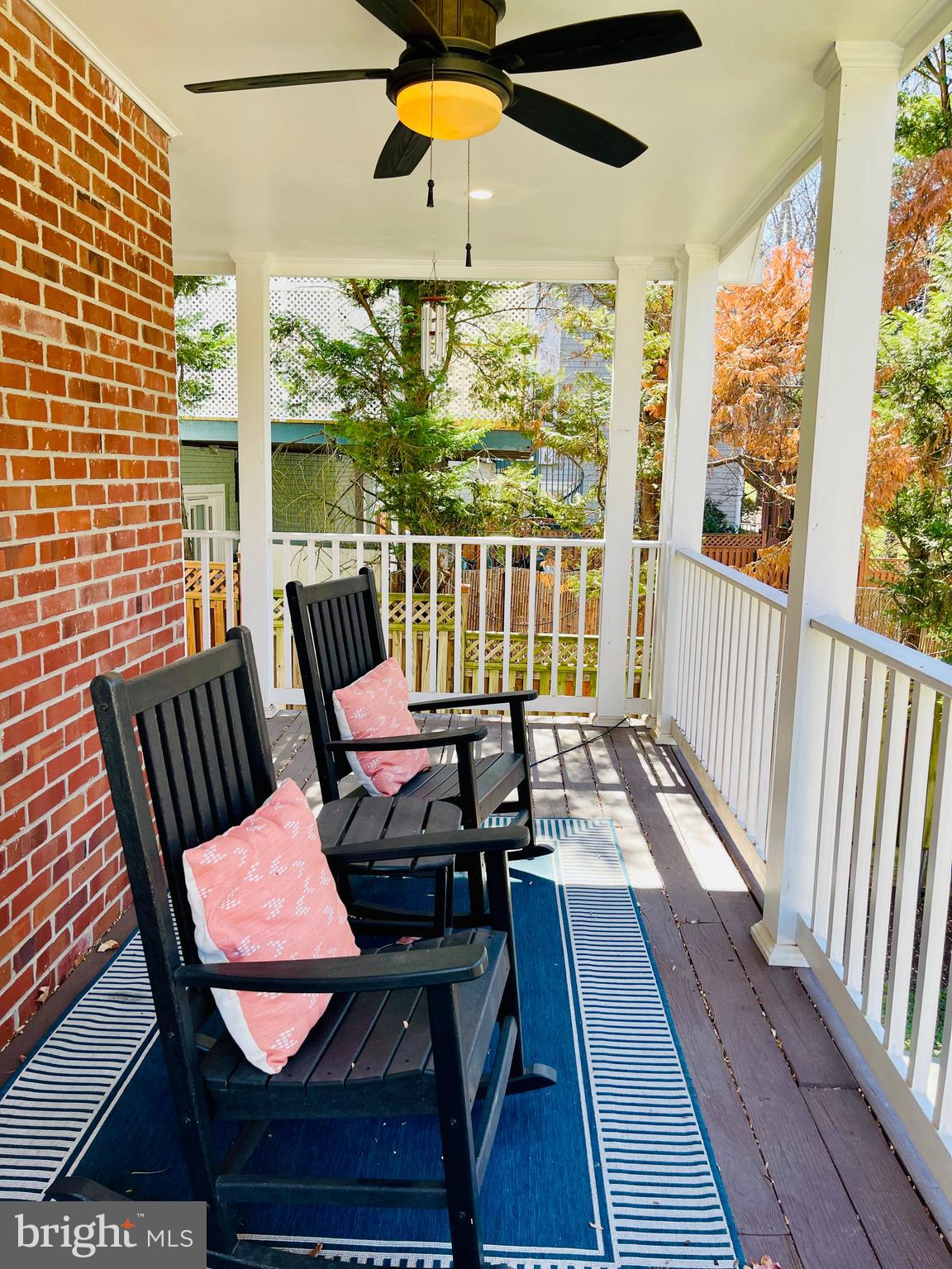 BELLE HAVEN MEWS - Residential