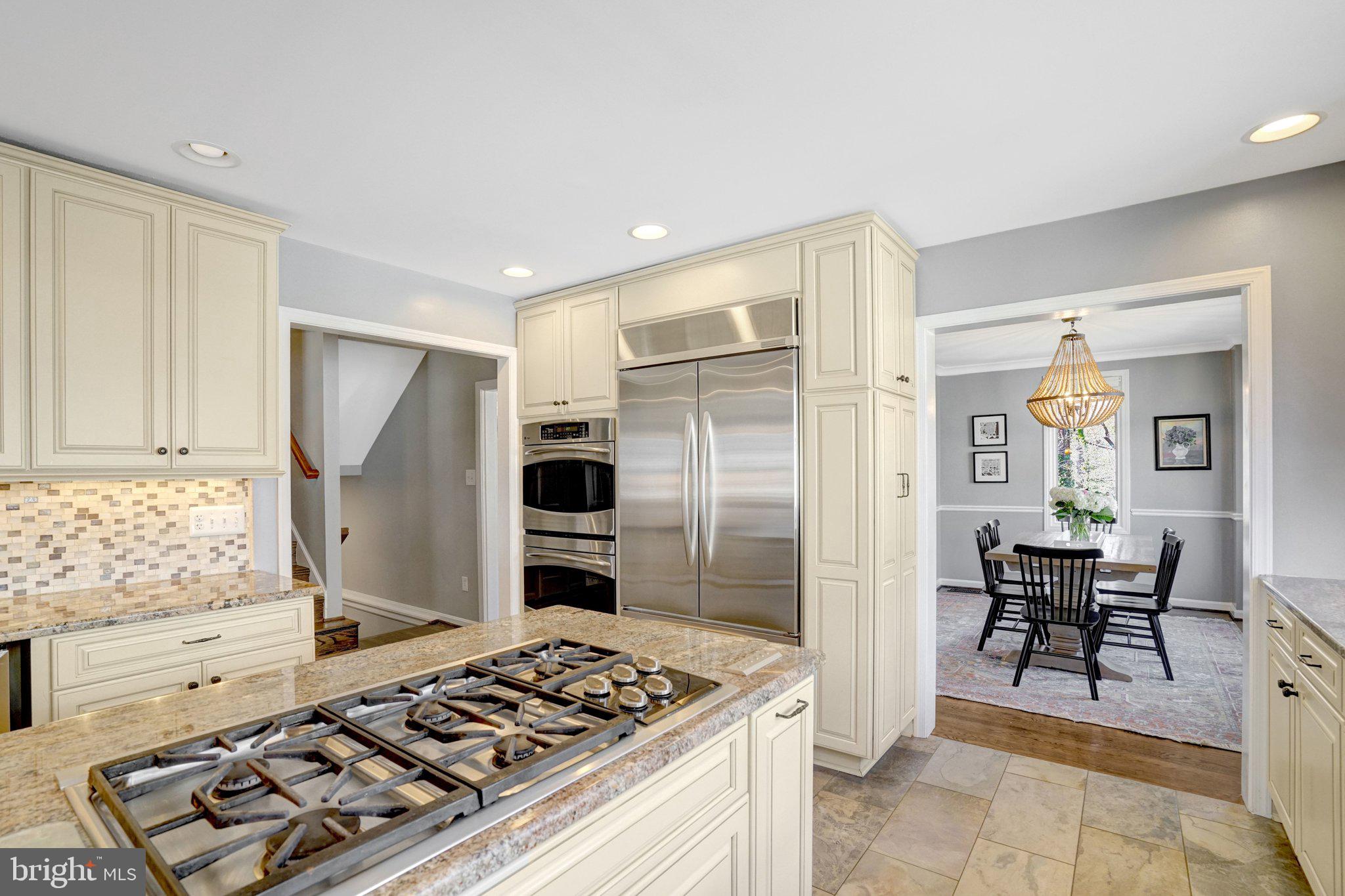 BELLE HAVEN MEWS - Residential