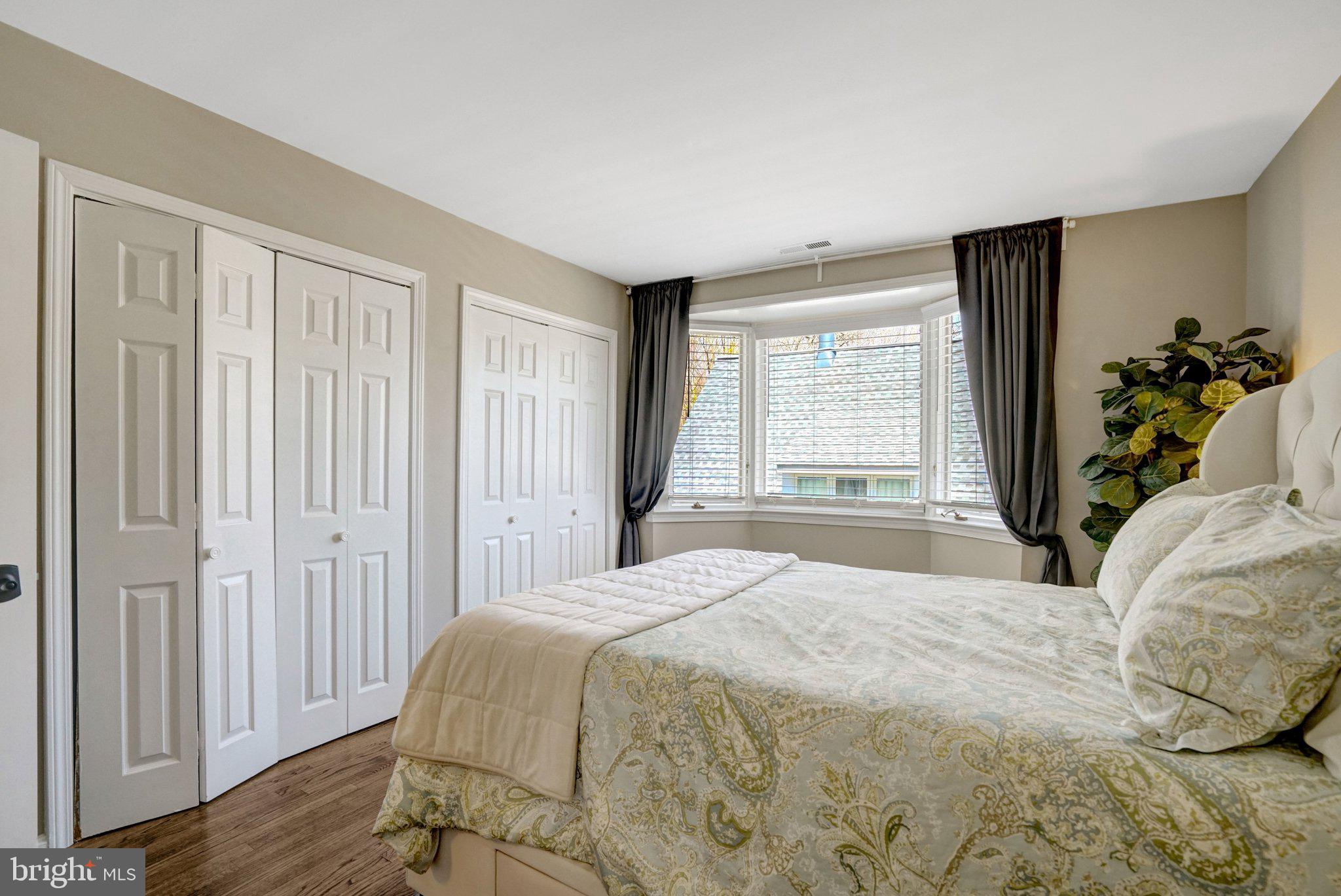 BELLE HAVEN MEWS - Residential