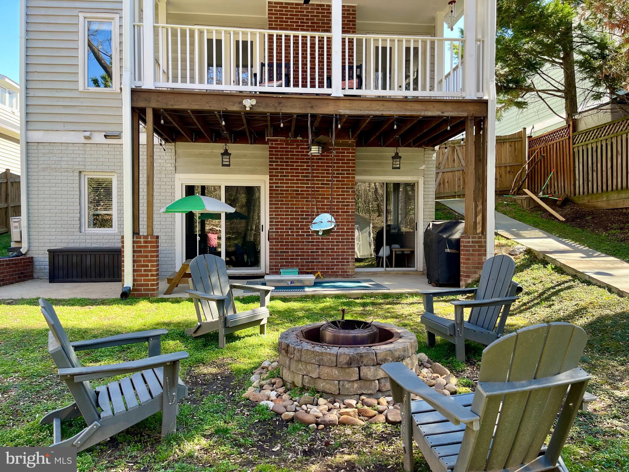 BELLE HAVEN MEWS - Residential