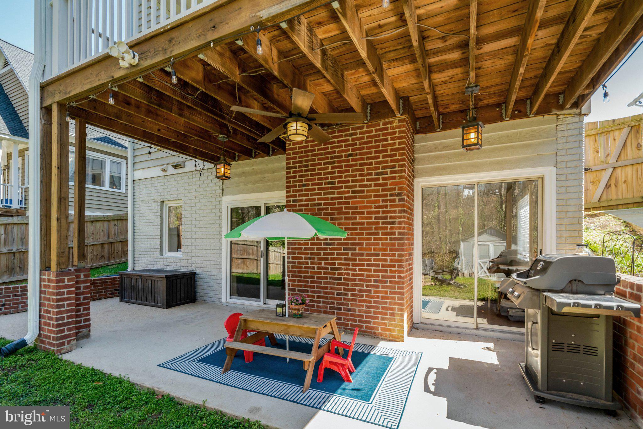 BELLE HAVEN MEWS - Residential