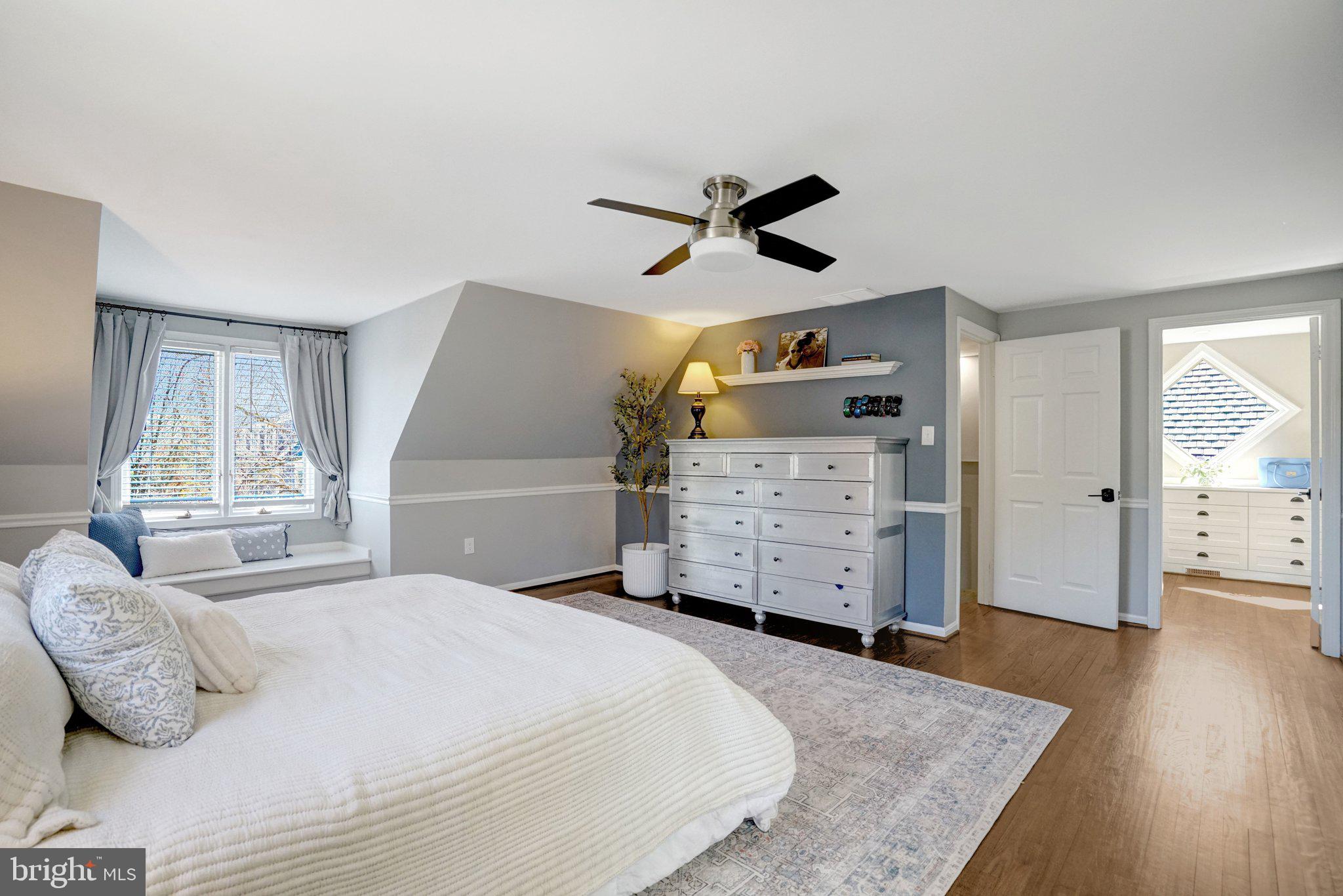 BELLE HAVEN MEWS - Residential