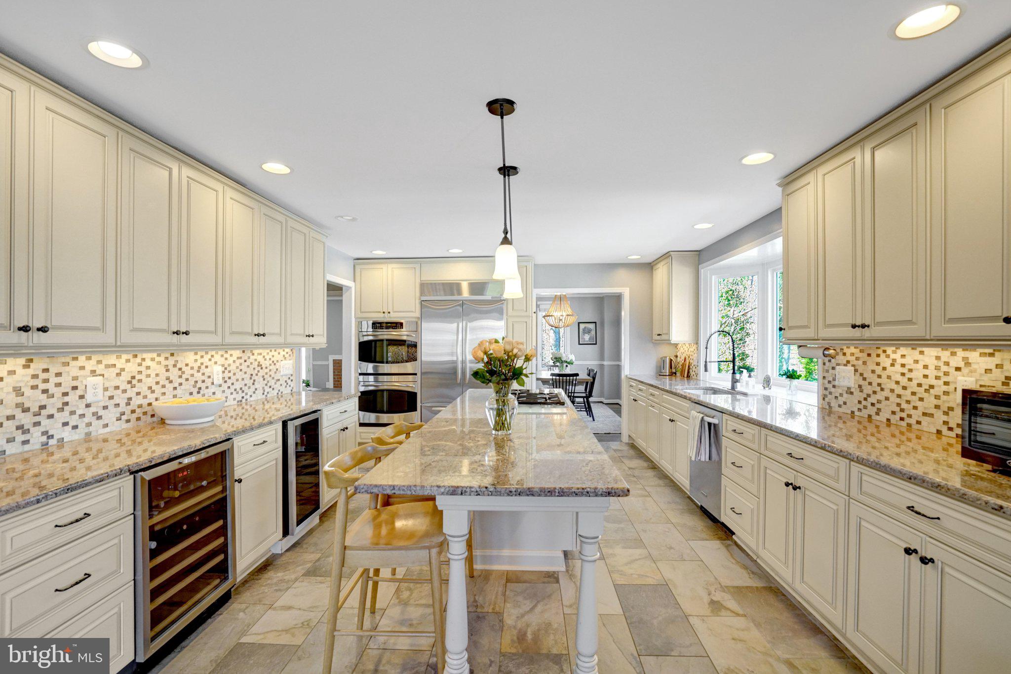 BELLE HAVEN MEWS - Residential