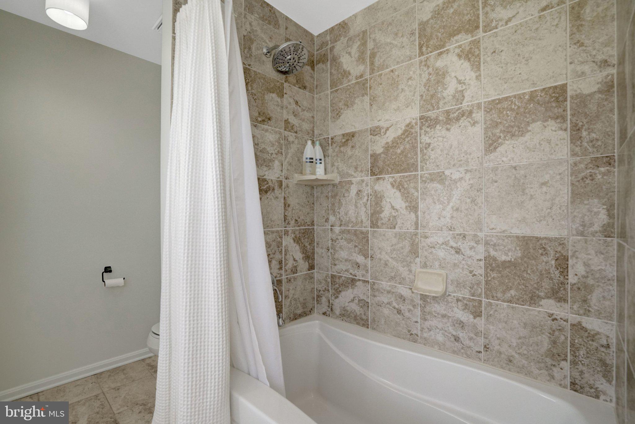 BELLE HAVEN MEWS - Residential