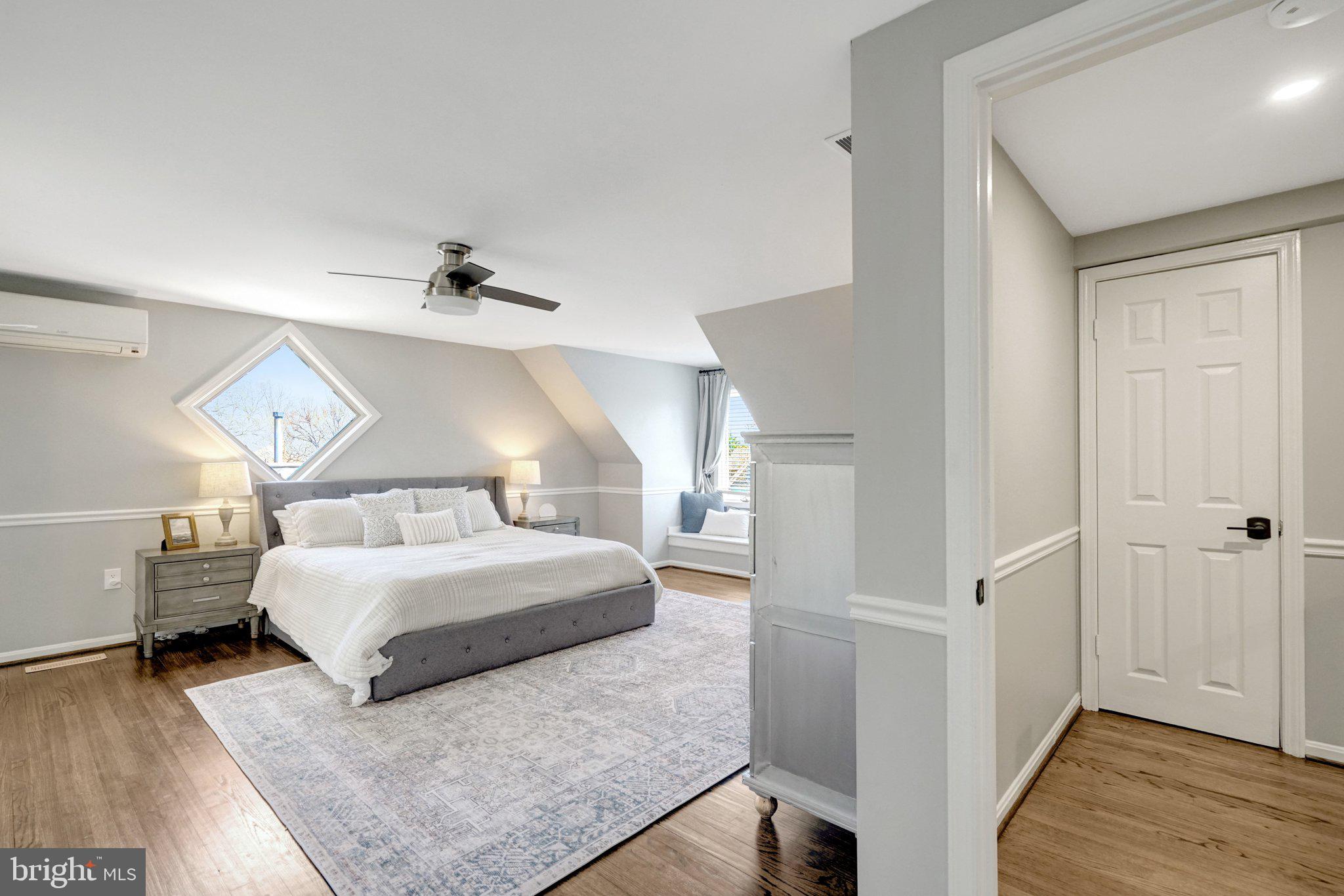 BELLE HAVEN MEWS - Residential