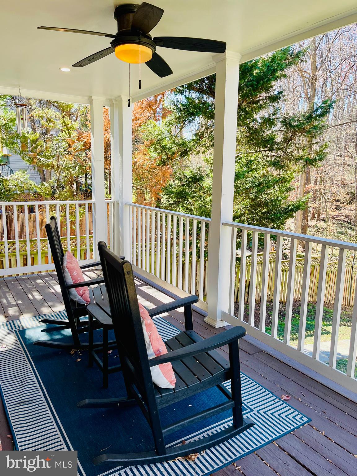 BELLE HAVEN MEWS - Residential