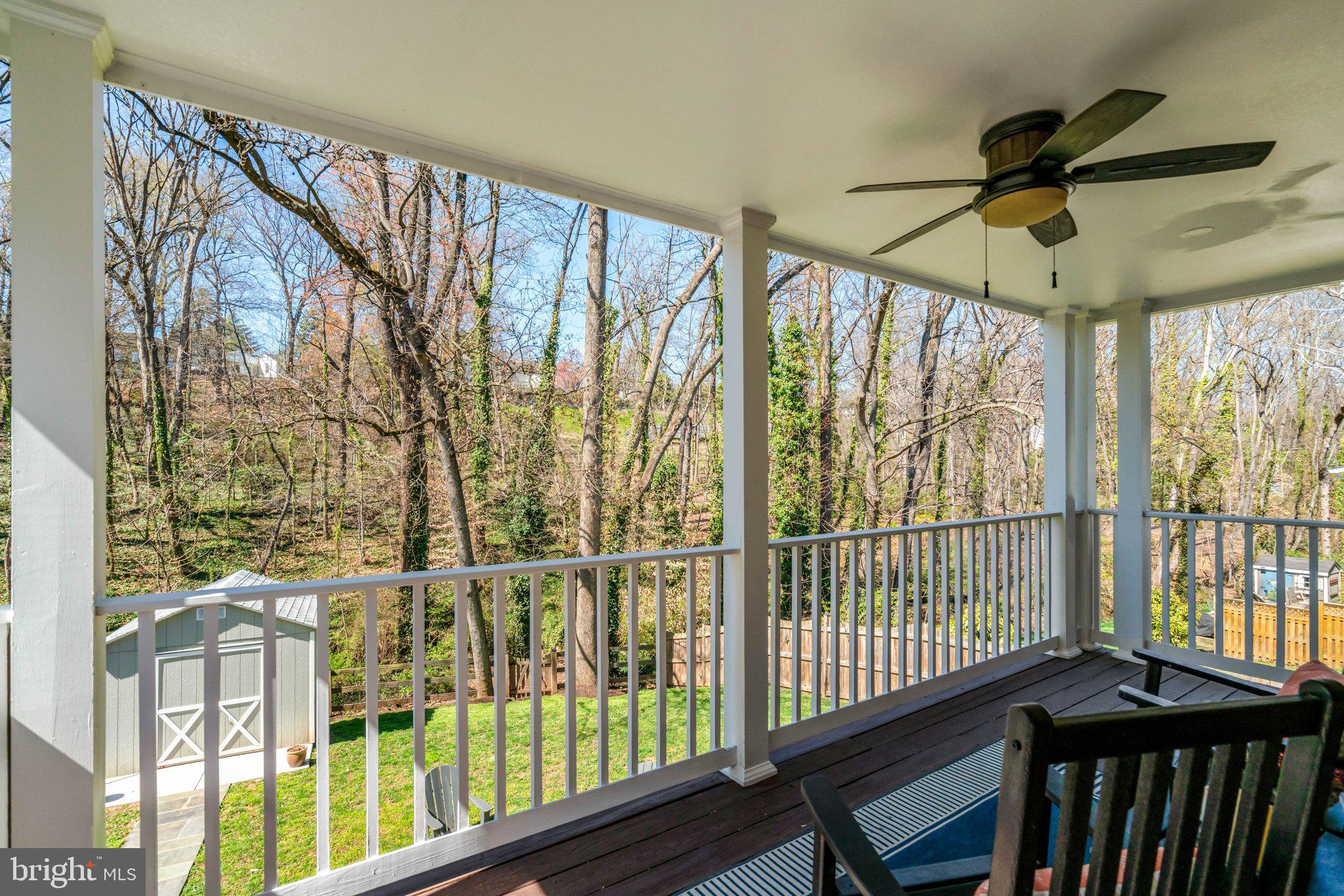 BELLE HAVEN MEWS - Residential