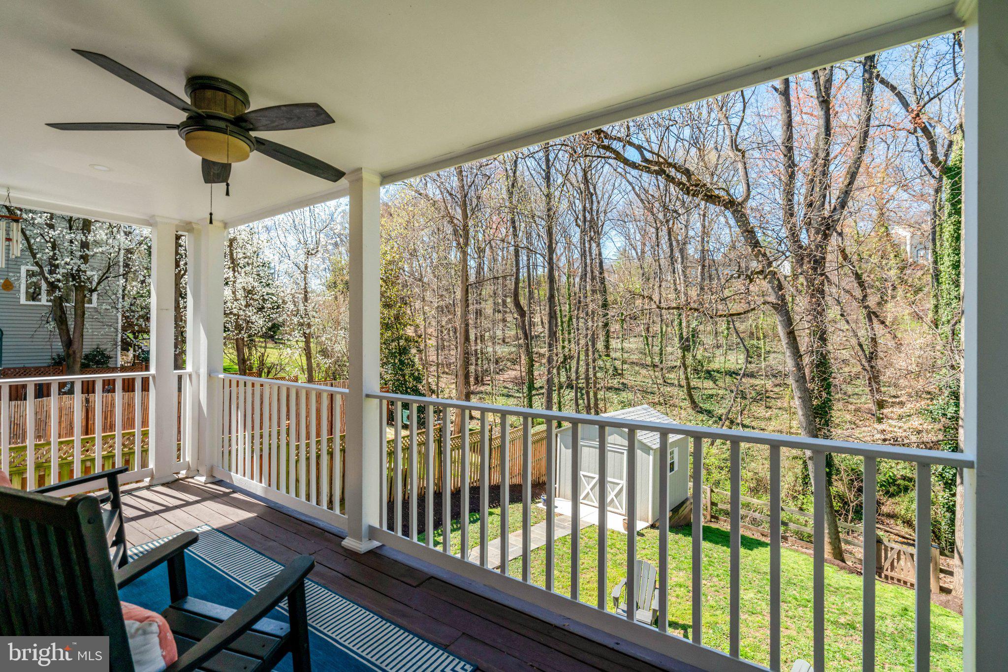 BELLE HAVEN MEWS - Residential