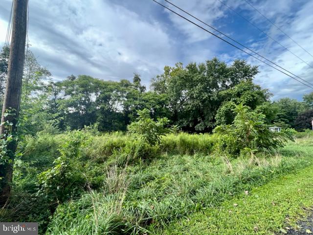 NONE AVAILABLE - Land