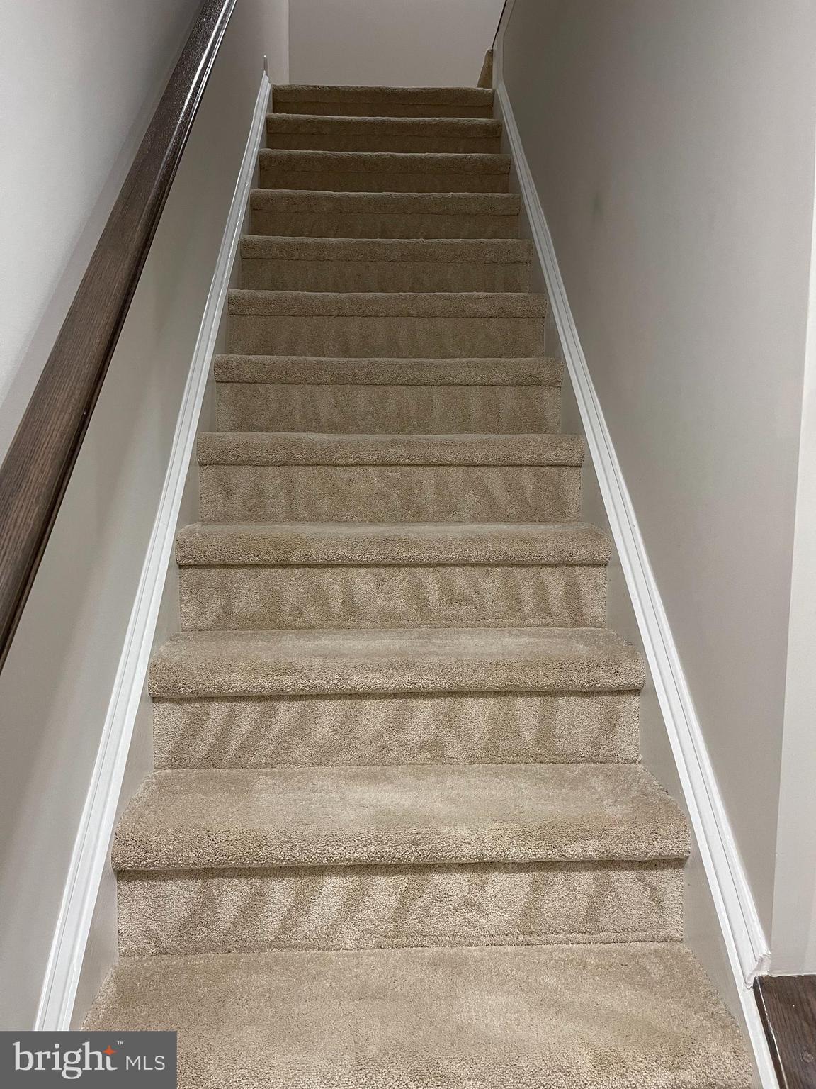 RIDGES AT LOUDOUN VALLEY - Residential Lease