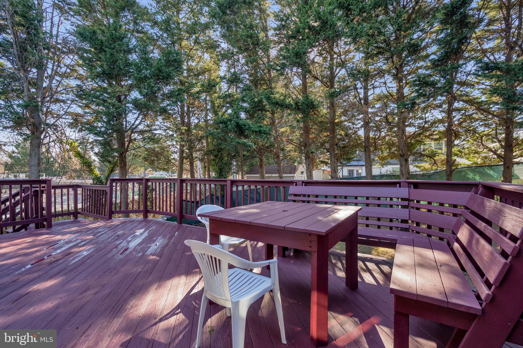 BAYTOWNE VILLAGE - Residential