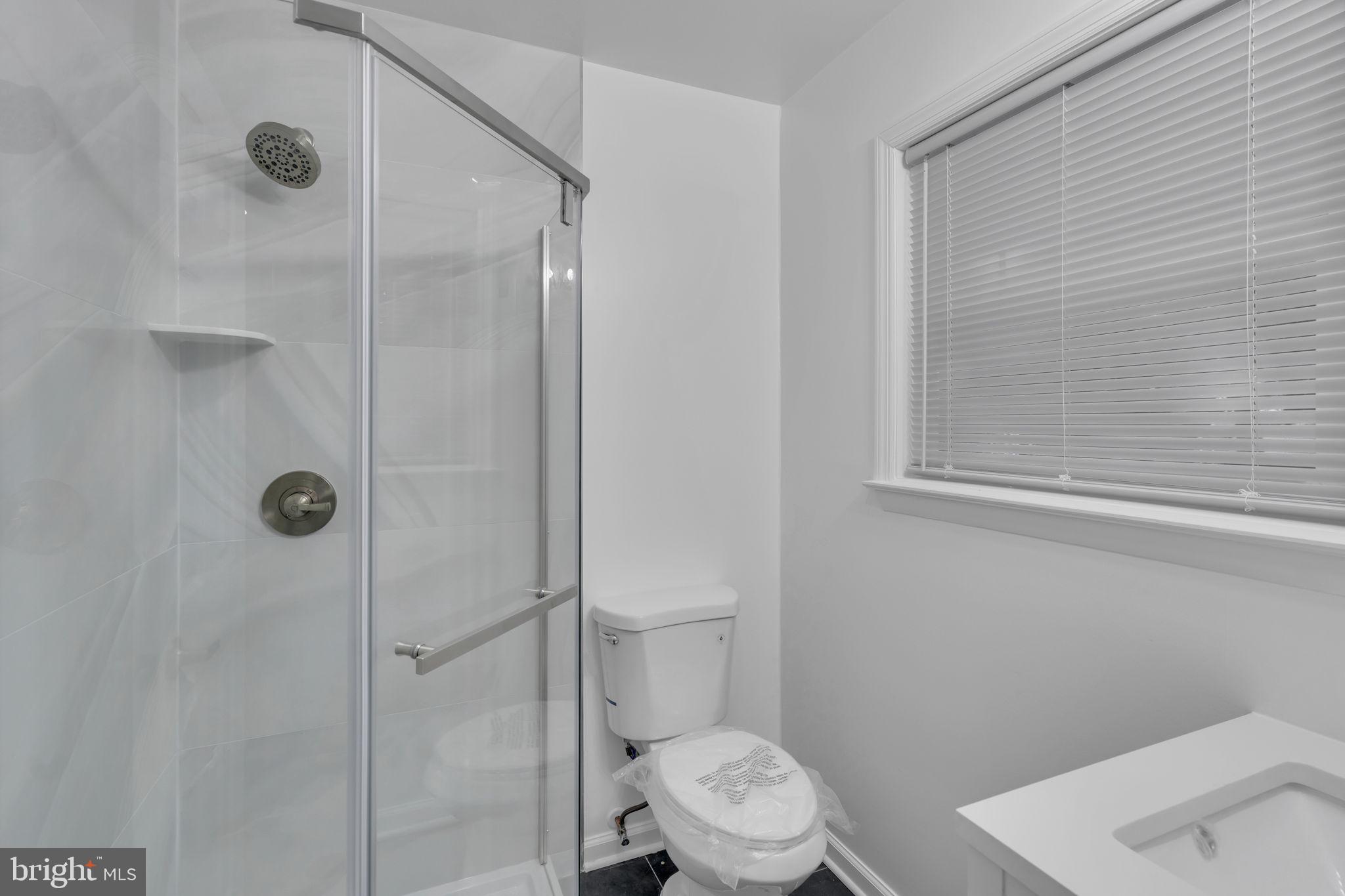 BAYTOWNE VILLAGE - Residential