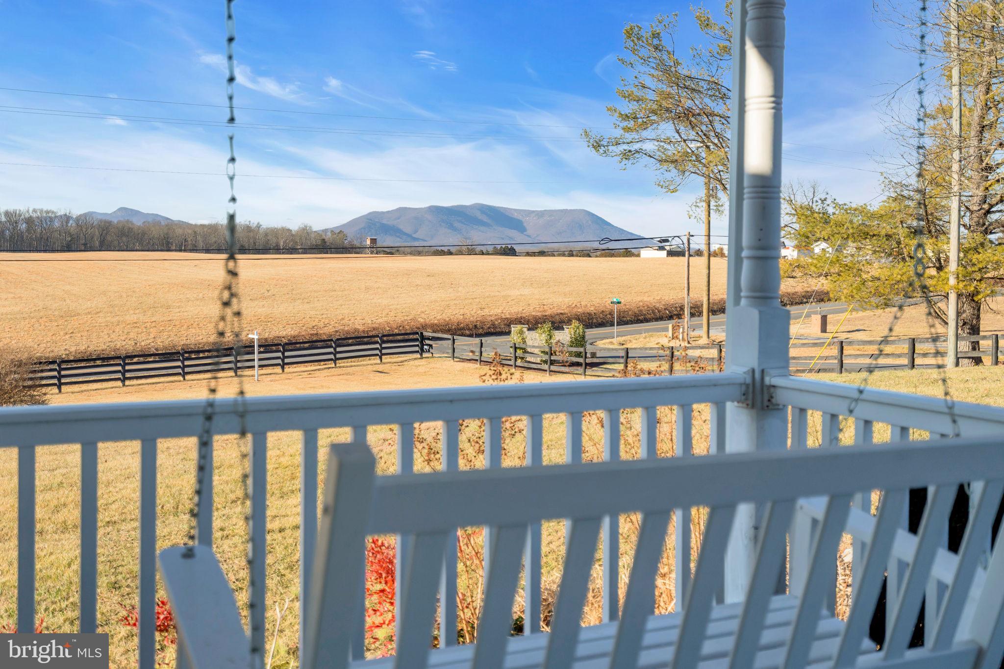 BAYTOWNE VILLAGE - Residential