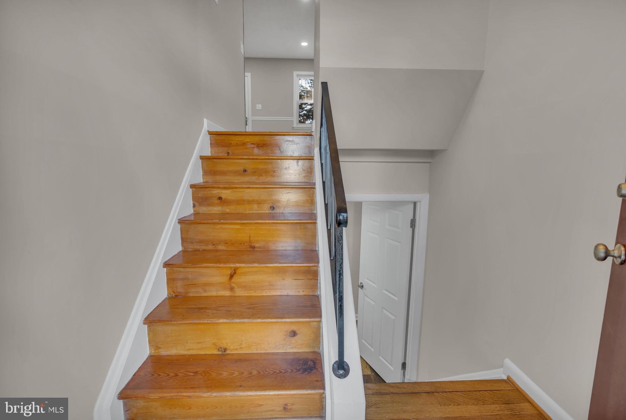 BAYTOWNE VILLAGE - Residential