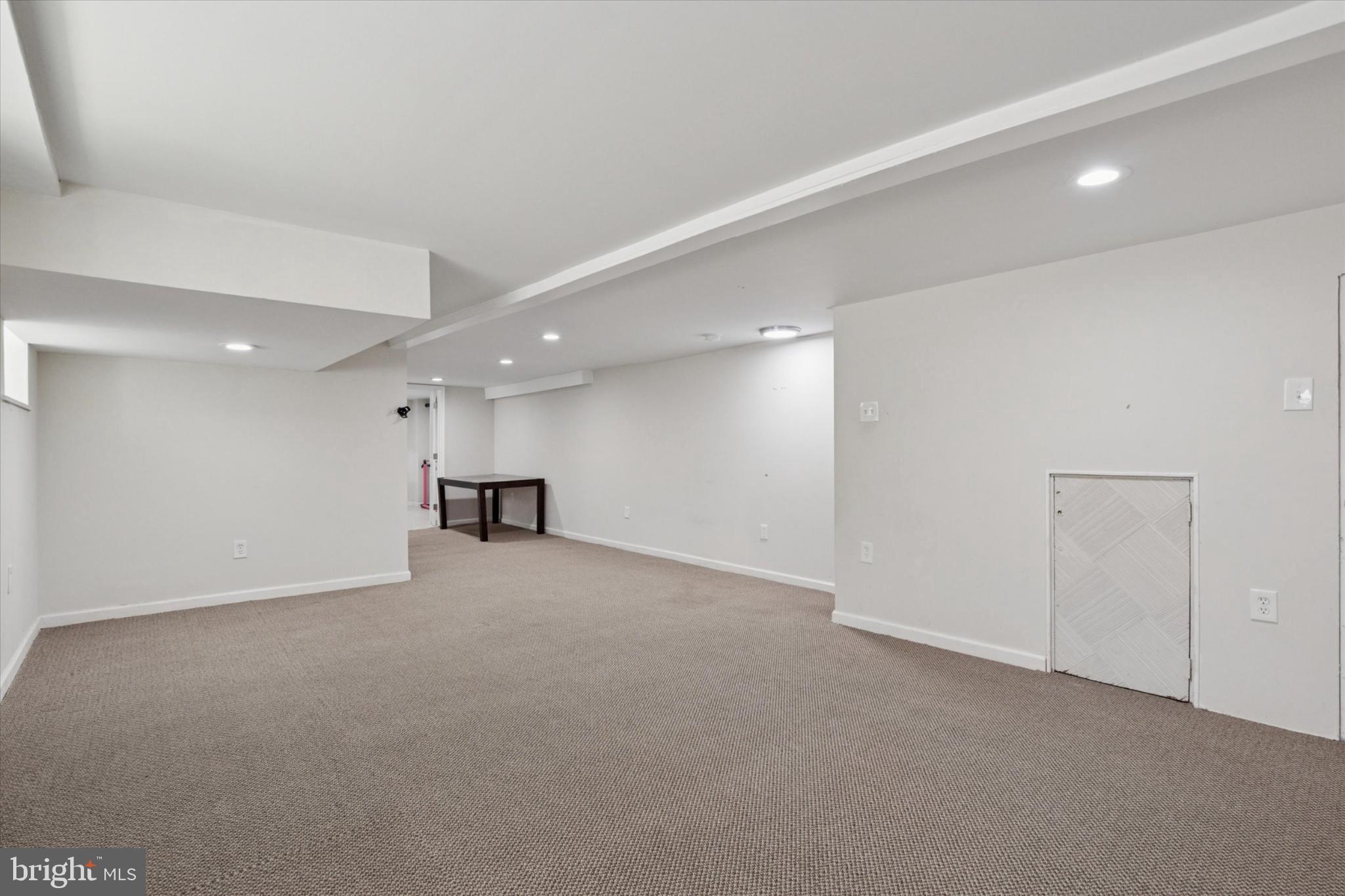 MT AIRY (EAST) - Residential Lease