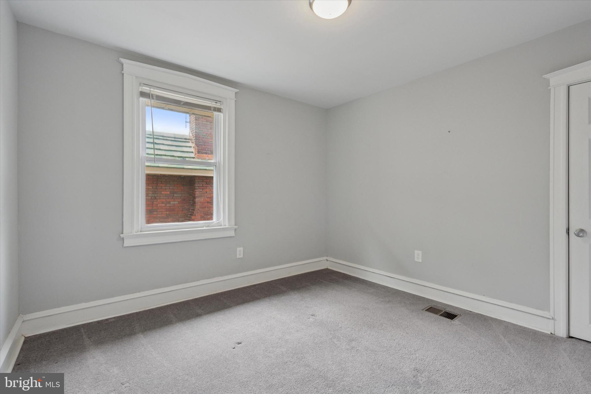 MT AIRY (EAST) - Residential Lease