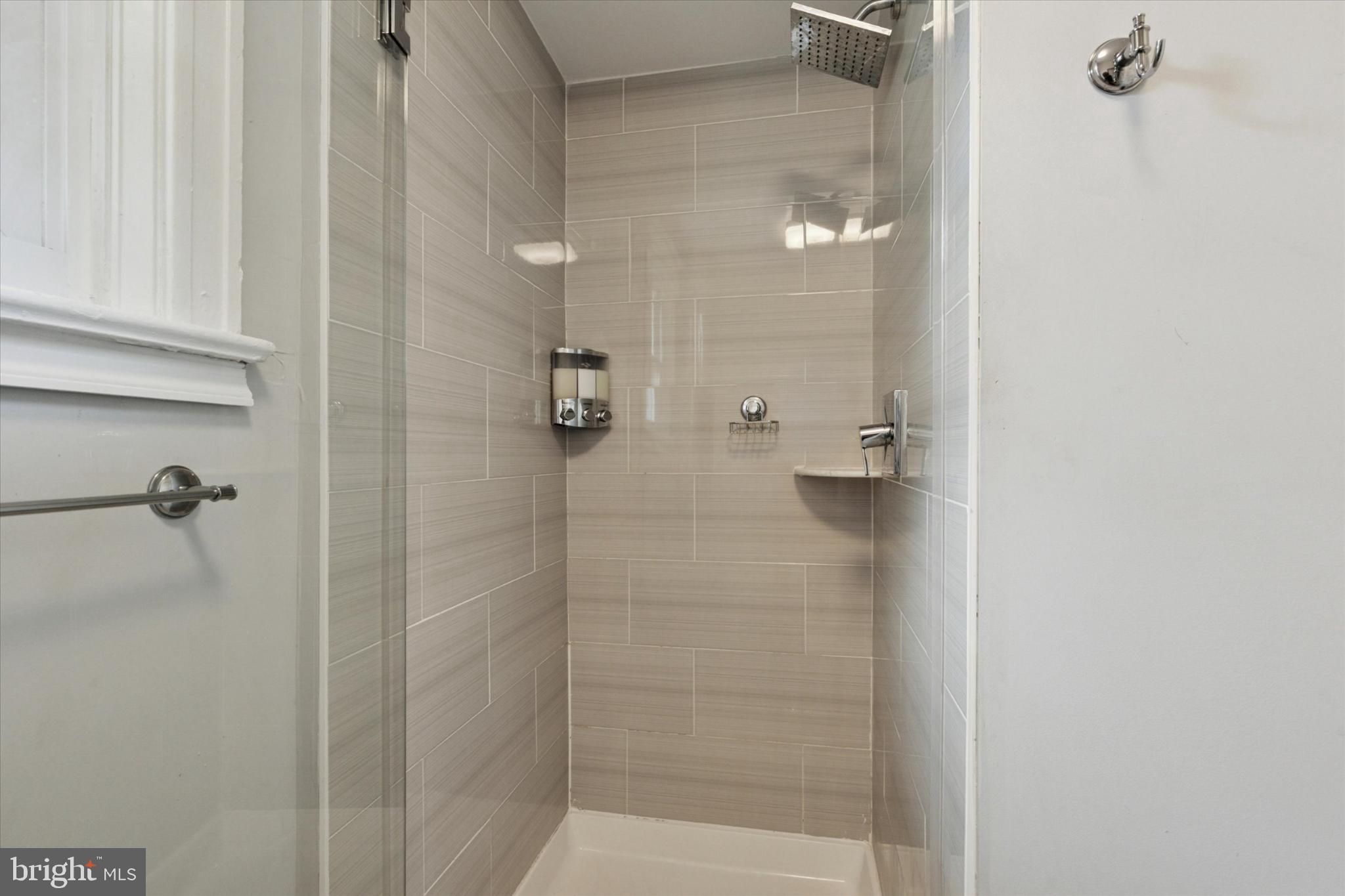 MT AIRY (EAST) - Residential Lease