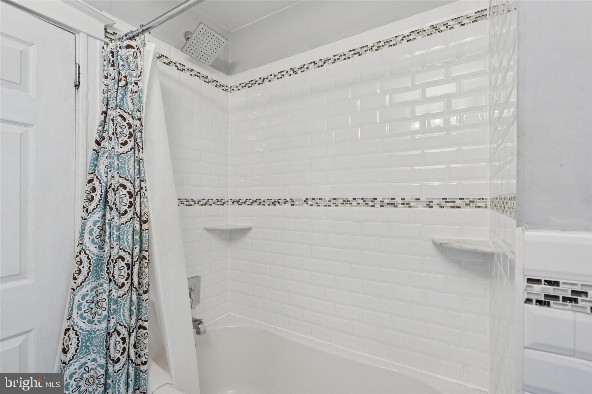 MT AIRY (EAST) - Residential Lease