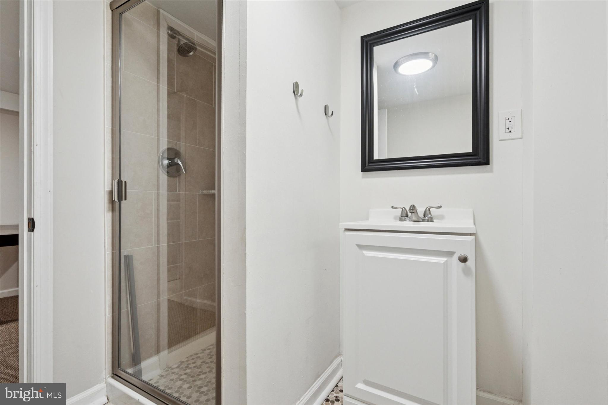 MT AIRY (EAST) - Residential Lease