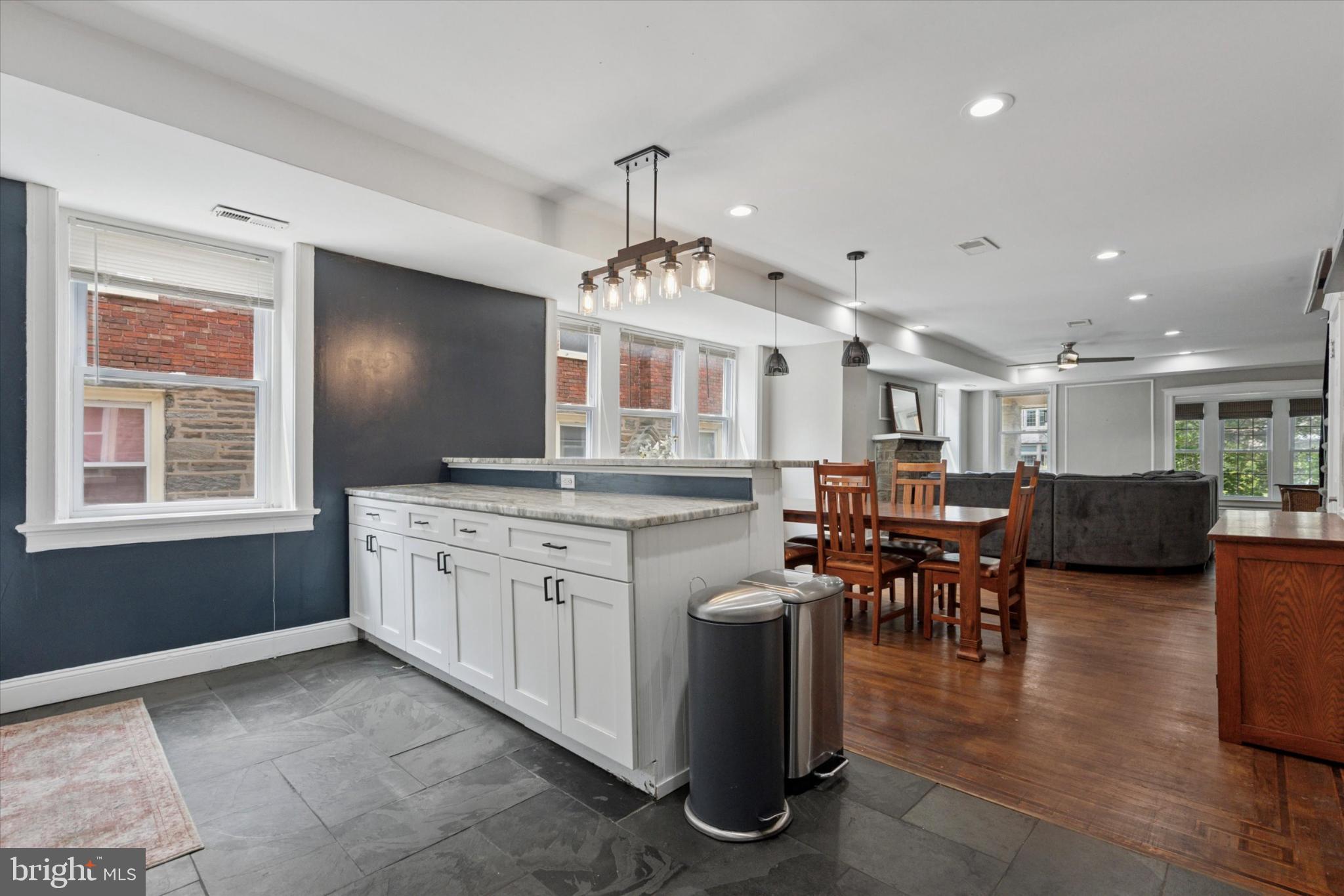 MT AIRY (EAST) - Residential Lease