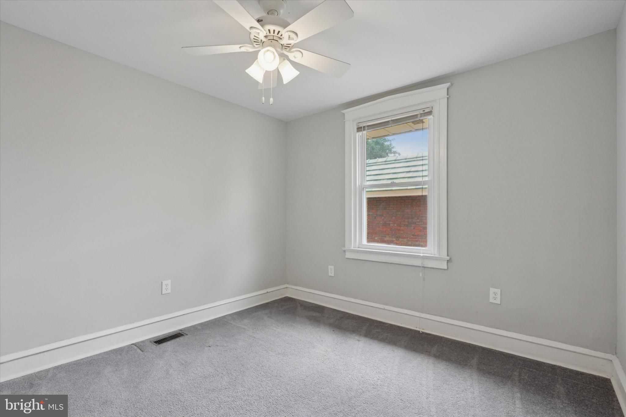 MT AIRY (EAST) - Residential Lease