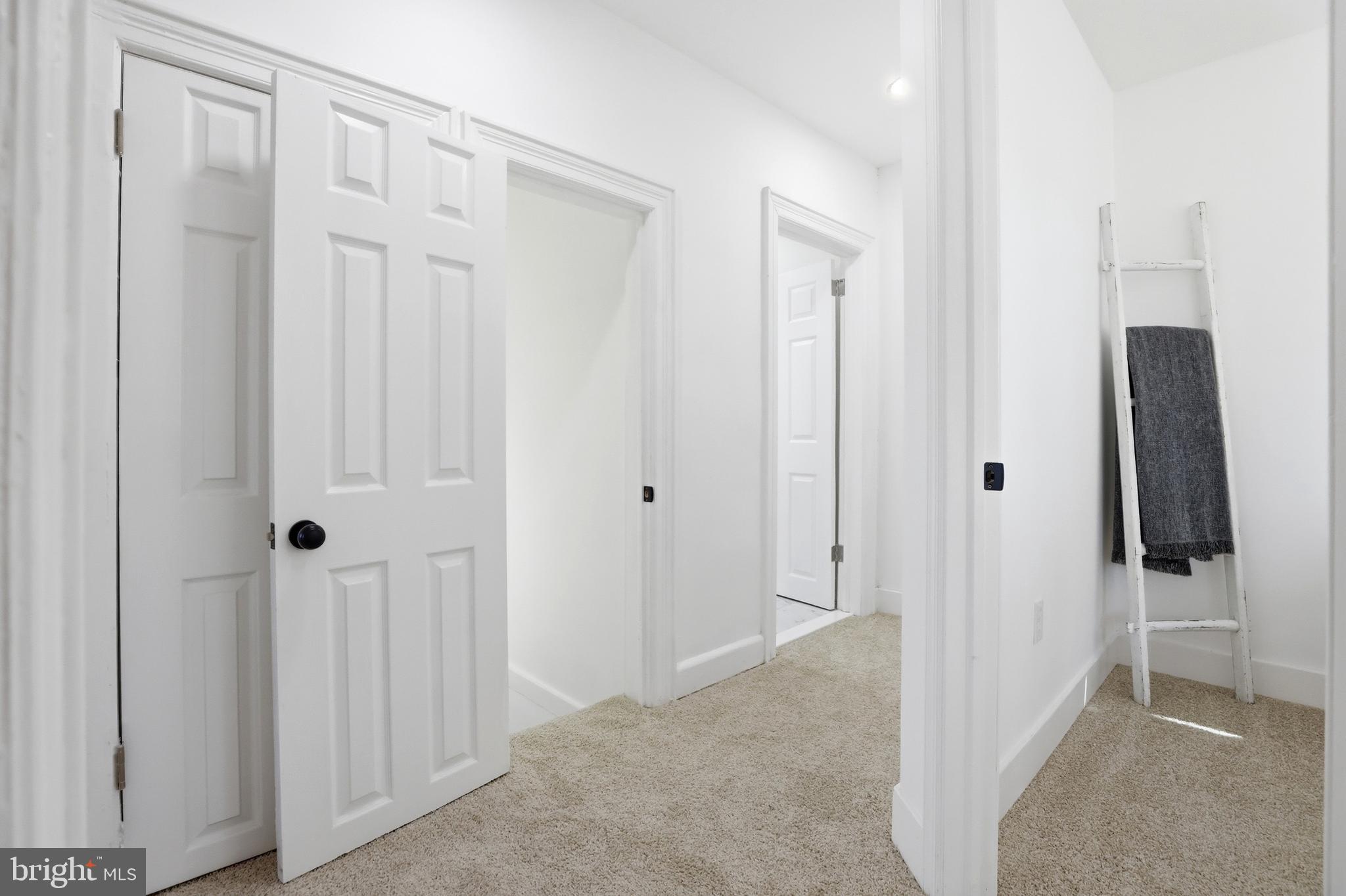 HARBOR VIEW - Residential