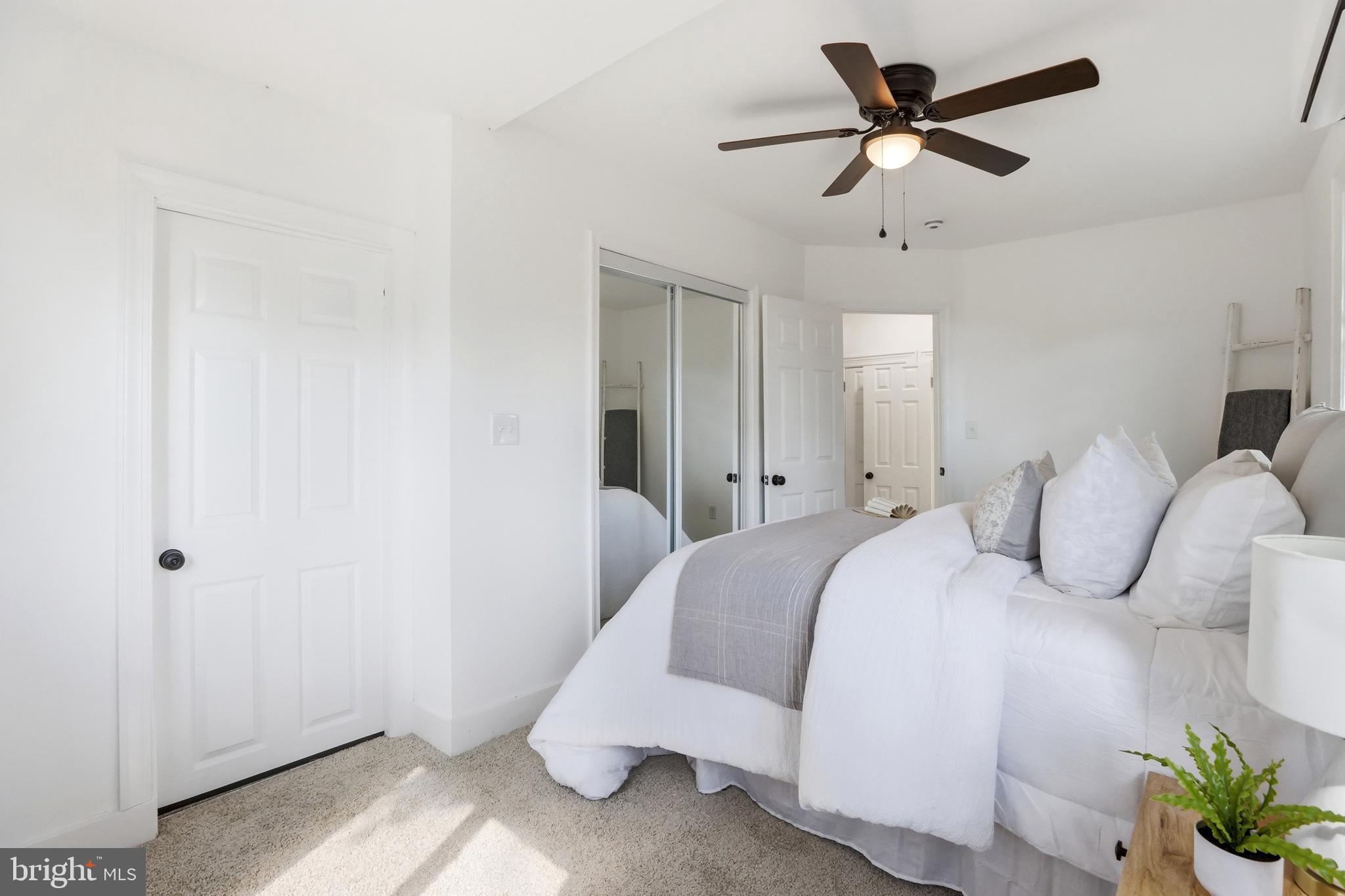 HARBOR VIEW - Residential