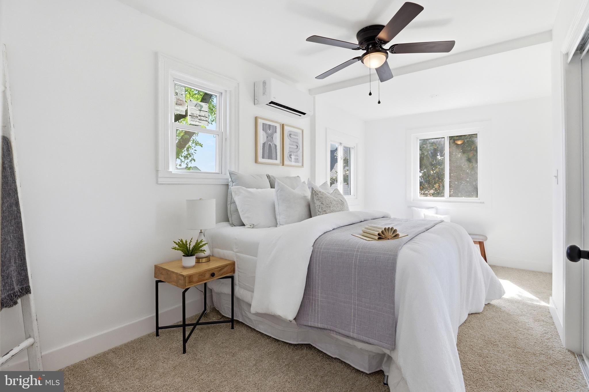 HARBOR VIEW - Residential