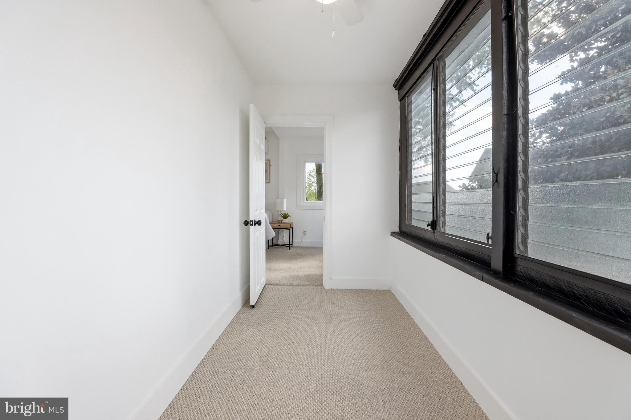 HARBOR VIEW - Residential