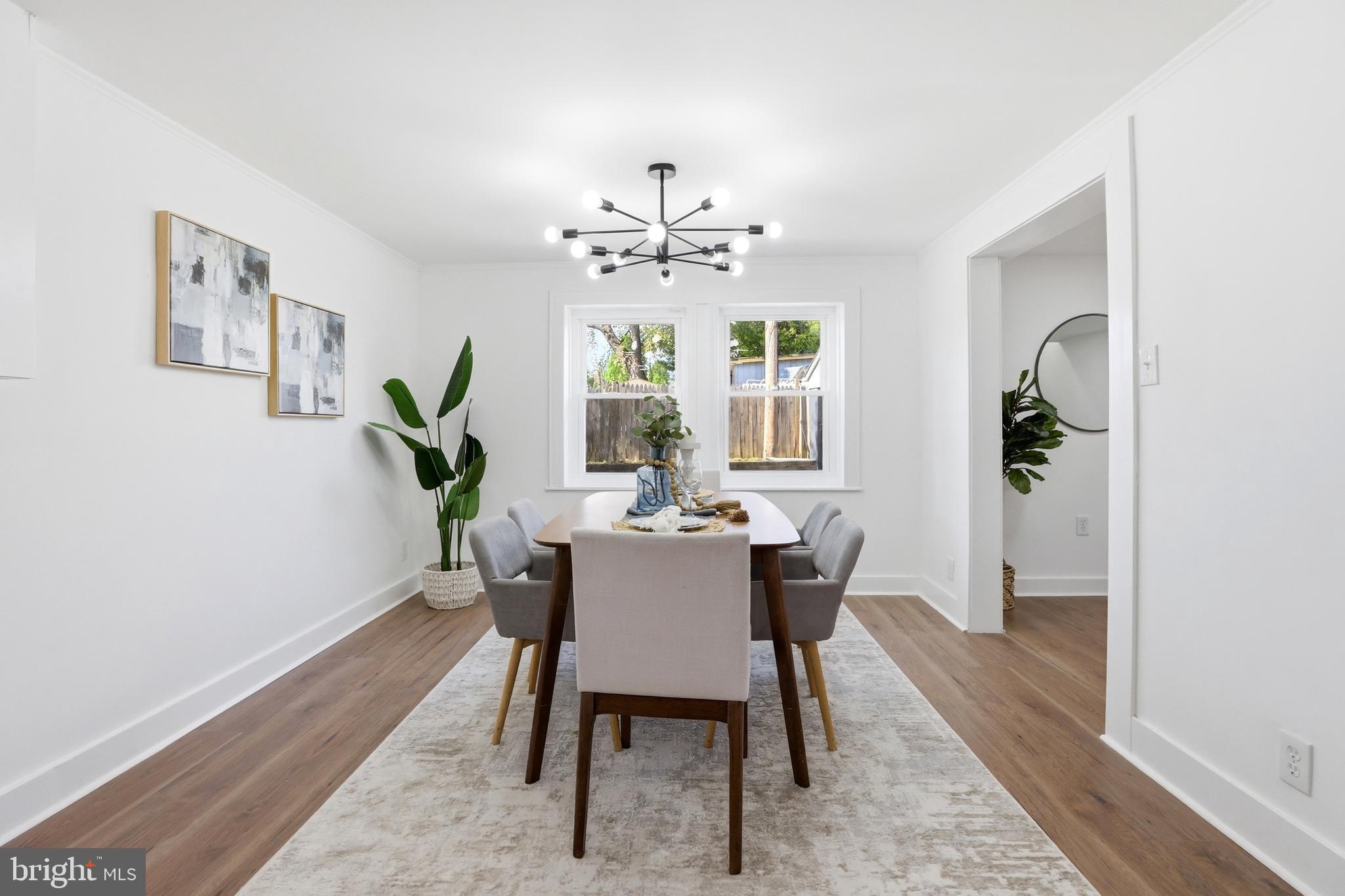 HARBOR VIEW - Residential