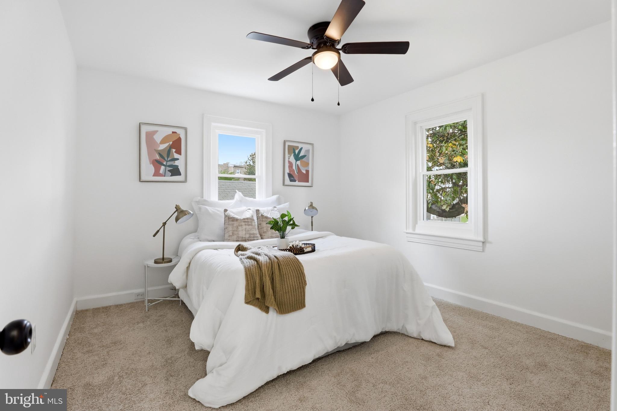 HARBOR VIEW - Residential